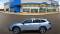 2020 Subaru Outback in Farmington Hills, MI 5 - Open Gallery