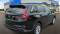 2025 Honda CR-V in Farmington Hills, MI 2 - Open Gallery