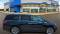 2024 Honda Odyssey in Farmington Hills, MI 3 - Open Gallery