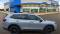 2025 Honda CR-V in Farmington Hills, MI 3 - Open Gallery