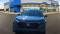 2024 Honda CR-V in Farmington Hills, MI 3 - Open Gallery