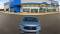 2024 Honda Odyssey in Farmington Hills, MI 3 - Open Gallery