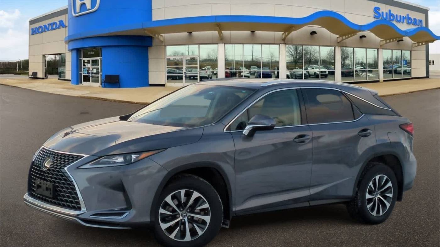 2022 Honda Accord Sport — Sedan — 35,716 mi — Farmington Hills, MI