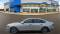 2024 Honda Accord in Farmington Hills, MI 5 - Open Gallery