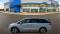 2024 Honda Odyssey in Farmington Hills, MI 5 - Open Gallery