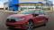 2024 Honda Odyssey in Farmington Hills, MI 1 - Open Gallery