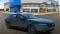 2024 Honda Accord in Farmington Hills, MI 2 - Open Gallery