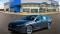 2024 Honda Accord in Farmington Hills, MI 4 - Open Gallery
