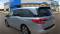 2024 Honda Odyssey in Farmington Hills, MI 2 - Open Gallery