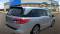 2024 Honda Odyssey in Farmington Hills, MI 4 - Open Gallery