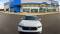 2024 Honda Accord in Farmington Hills, MI 3 - Open Gallery