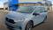 2024 Honda Odyssey in Farmington Hills, MI 4 - Open Gallery
