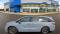 2024 Honda Odyssey in Farmington Hills, MI 5 - Open Gallery