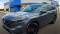 2024 Honda CR-V in Farmington Hills, MI 1 - Open Gallery