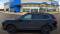 2024 Honda CR-V in Farmington Hills, MI 4 - Open Gallery
