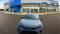 2024 Honda Civic in Farmington Hills, MI 3 - Open Gallery