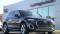 2023 Audi Q5 in Virginia Beach, VA 1 - Open Gallery