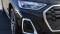 2023 Audi Q5 in Virginia Beach, VA 4 - Open Gallery