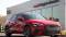 2023 Audi A3 in Virginia Beach, VA 1 - Open Gallery