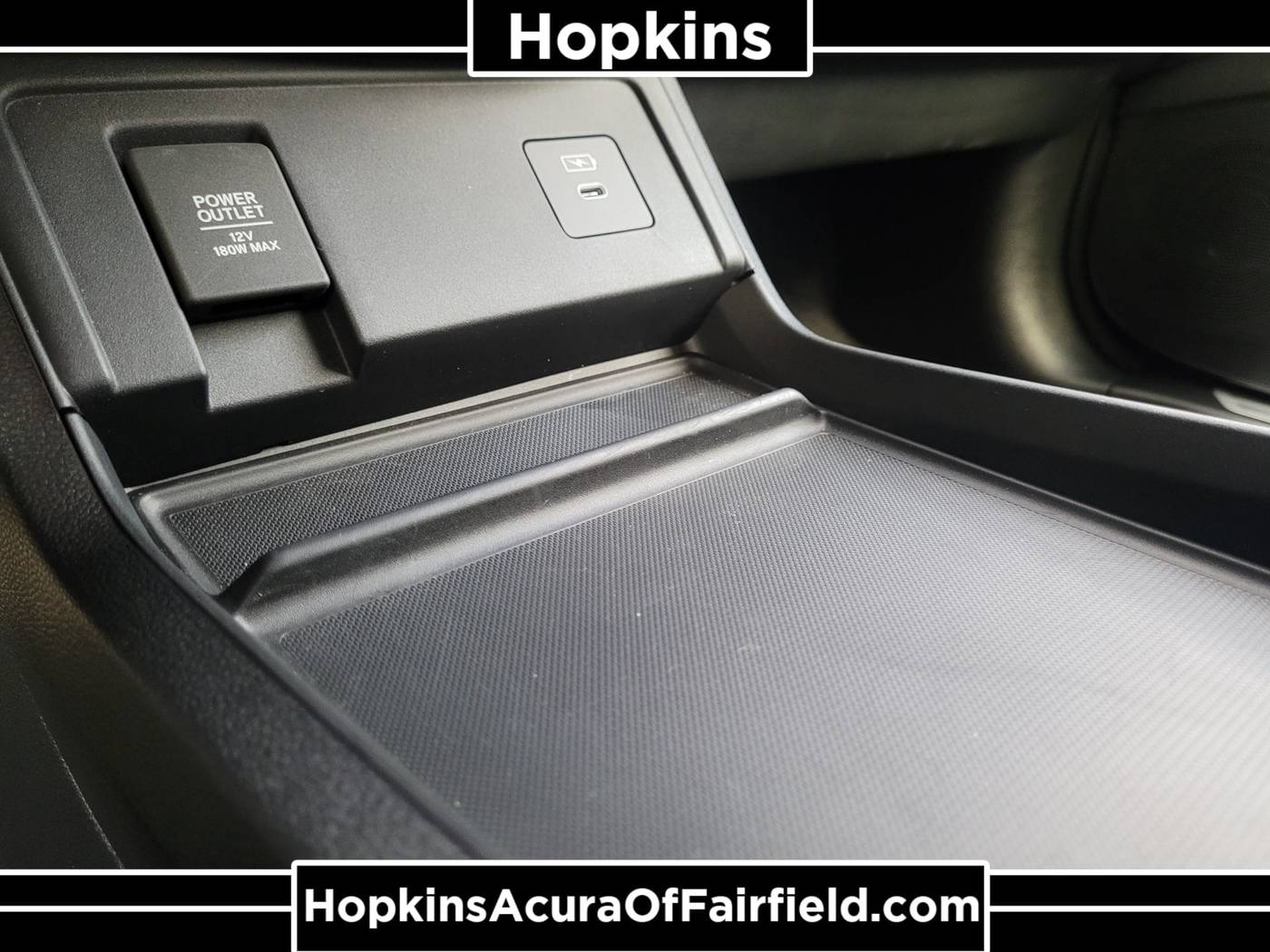 2025 Acura RDX A-Spec Package — SUV — 3,808 mi — Fairfield, CA
