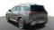 2024 Nissan Pathfinder in Troy, MI 4 - Open Gallery