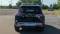 2024 Nissan Pathfinder in Troy, MI 5 - Open Gallery