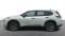 2024 Nissan Rogue in Troy, MI 3 - Open Gallery