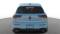 2024 Volkswagen Golf GTI in Troy, MI 5 - Open Gallery