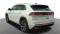 2024 Volkswagen Atlas Cross Sport in Troy, MI 4 - Open Gallery