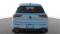 2024 Volkswagen Golf GTI in Troy, MI 5 - Open Gallery
