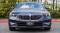 2024 BMW i5 in Torrance, CA 4 - Open Gallery