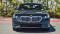 2024 BMW 5 Series in Torrance, CA 2 - Open Gallery