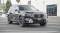 2024 BMW X7 in Torrance, CA 5 - Open Gallery