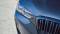 2024 BMW X4 M in Torrance, CA 5 - Open Gallery