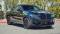 2024 BMW X4 M in Torrance, CA 3 - Open Gallery