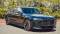 2024 BMW 7 Series in Torrance, CA 5 - Open Gallery