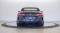 2024 BMW 8 Series in Torrance, CA 3 - Open Gallery