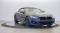 2024 BMW 8 Series in Torrance, CA 5 - Open Gallery