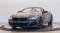 2024 BMW 8 Series in Torrance, CA 1 - Open Gallery