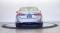 2024 BMW i5 in Torrance, CA 3 - Open Gallery