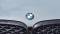 2024 BMW X4 in Torrance, CA 5 - Open Gallery