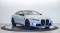 2024 BMW M4 in Torrance, CA 5 - Open Gallery