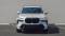 2025 BMW X7 in Torrance, CA 2 - Open Gallery