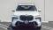 2025 BMW X7 in Torrance, CA 2 - Open Gallery