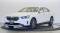 2024 BMW i5 in Torrance, CA 1 - Open Gallery