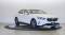 2024 BMW i5 in Torrance, CA 5 - Open Gallery