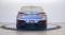 2024 BMW 7 Series in Torrance, CA 3 - Open Gallery