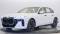 2024 BMW 7 Series in Torrance, CA 1 - Open Gallery