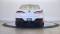 2024 BMW 7 Series in Torrance, CA 3 - Open Gallery