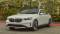 2024 BMW 5 Series in Torrance, CA 1 - Open Gallery